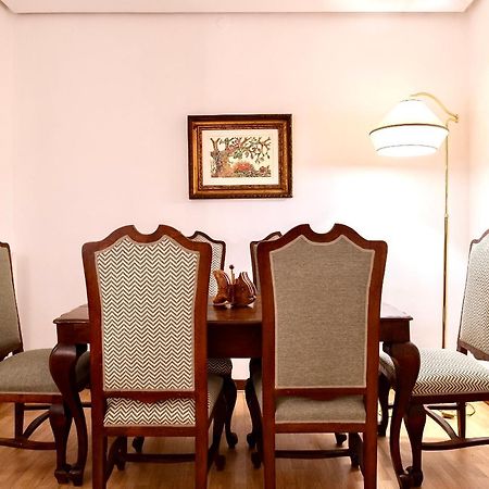 Casa Acerbo - Rome Navona Apartment Buitenkant foto